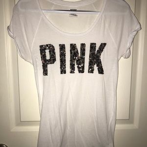 Victoria’s Secret Tee